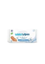 chusteczki-nawilzane-999percent-wody-aqua-waterwipes-bio-1080szt-dla-dzieci