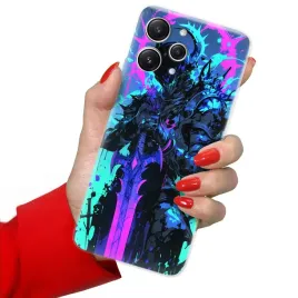 etui-do-xiaomi-redmi-12-4g-or-ochronne-trwale-solidne-mroczne-evil-wzory