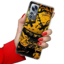 etui-do-xiaomi-12-5g-or-mocne-pancerne-lekkie-solidne-mroczne-evil-wzory