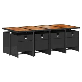 vidaxl-9-cz-zestaw-mebli-ogrodowych-z-poduszkami-czarny-rattan-pe