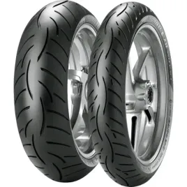 metzeler-opona-120-70zr17-roadtec-z8-interact-m-58w-tl-m-c-przod-dot-06