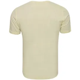 puma-koszulka-meska-t-shirt-ess-no-1-logo-tee-zolta-r-m