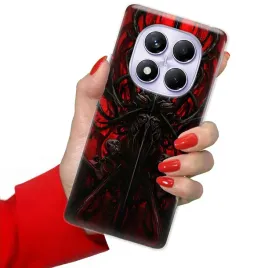etui-do-xiaomi-redmi-note-14-pro-5g-or-wytrzmale-pancerne-mocne-evil-wz