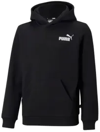 puma-bluza-sportowa-dresowa-dziecieca-dla-chlopca-dziewczynki-z-kapturem