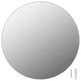 lustra-scienne-2-szt-40-cm-okragle-szklane-lumarko