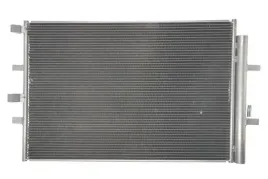 ktt110566-skraplacz-klimatyzacji-thermotec