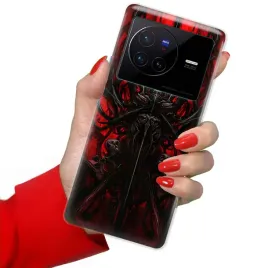 etui-do-vivo-x80-or-mocne-ochronne-pancerne-solidne-mroczne-evil-wzory