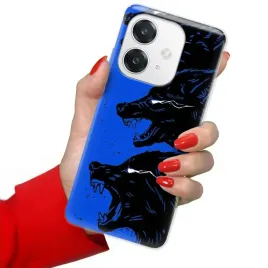 etui-do-oppo-a40-5g-or-mocne-pancerne-lekkie-solidne-mroczne-evil-wzory