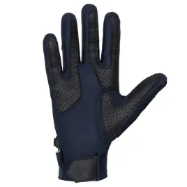 b-rekawiczki-jezdzieckie-equestrian-queen-trangan-skora-granatowe-roz-xs