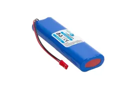 akumulator-do-ilife-v3s-pro-144v-2900mah-0365