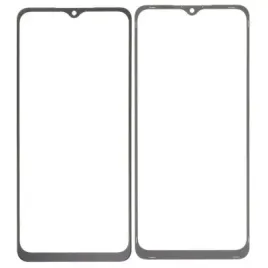 samsung-a13-5g-sm-a136b-szybka-lcd-szklo-wyswietlacza-oca