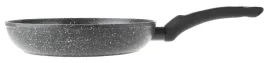 patelnia-tradycyjna-yermos-28-cm-marmurowa