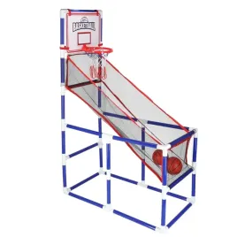 koszykowka-gra-zrecznosciowa-sportowa-przenosna-basketball-2-pilki-pompka