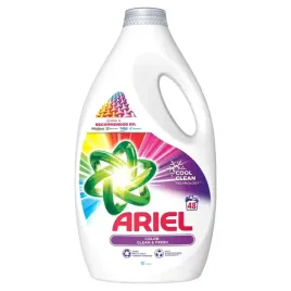 ariel-plyn-do-prania-24l-48p-kolor
