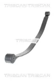 8765-16050-resor-ford-t-transit-custom-transit-mk-triscan