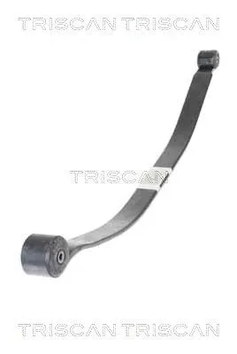 8765-16050-resor-ford-t-transit-custom-transit-mk-triscan