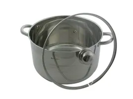 garnek-stalowy-gasronmiczny-duzy-z-pokrywka-276l-40cm-indukcja-gaz-7315