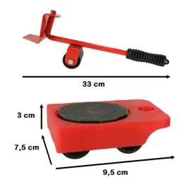 rolki-do-transportu-zestaw-do-przesuwania-mebli-150kg-5w1