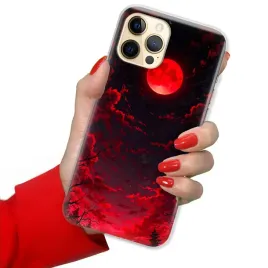 etui-do-iphone-12-pro-max-or-wytrzymale-lekkie-solidne-mroczne-evil-wzory