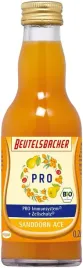 shot-na-odpornosc-gruszka-rokitnik-marchew-acerola-bio-200-ml