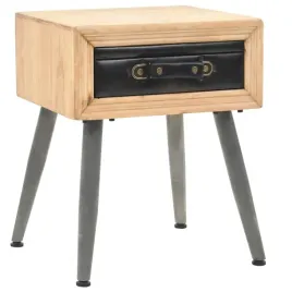 stolik-nocny-lite-drewno-jodlowe-43-x-38-x-50-cm-lumarko