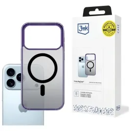 etui-3mk-frosty-magcase-do-apple-iphone-17-pro-max-fioletowy