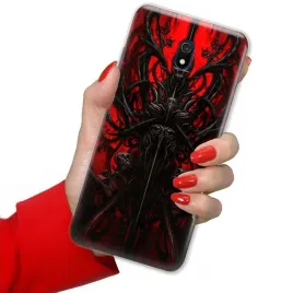 etui-do-xiaomi-redmi-8a-or-wytrzymale-lekkie-solidne-mroczne-evil-wzory
