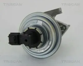 8813-16045-zawor-egr-ford-20di-transit-00-triscan