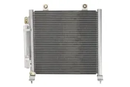 ktt110528-skraplacz-klimatyzacji-thermotec