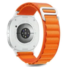 pasek-tech-protect-nylon-pro-do-samsung-galaxy-watch-8-classic-40-44-46mm