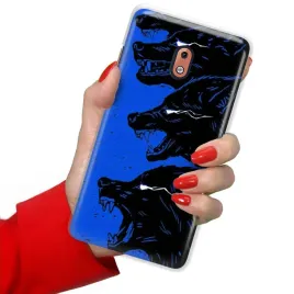 etui-do-nokia-2-1-or-mocne-ochronne-pancerne-solidne-mroczne-evil-wzory