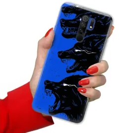etui-do-xiaomi-redmi-9-or-wytrzymale-mocne-pancerne-ochronne-evil-wzory