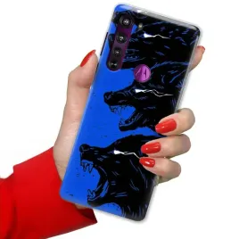 etui-do-motorola-edge-30-or-wytrzymale-lekkie-solidne-mroczne-evil-wzory