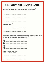 naklejka-etykieta-odpady-niebezpieczne-opis-15x21cm-zestaw-100-sztuk
