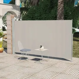markiza-boczna-na-taras-160-x-300-cm-kremowa-lumarko