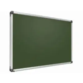 zielona-szkolna-kreda-tablica-magnetyczna-240x100