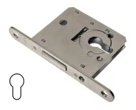 jania-zamek-dodatkowy-gorny-na-wkladke-zw-50-czolo-160mm