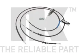 9025112-linka-ham-recz-ford-t-focus-99-04-le-nk