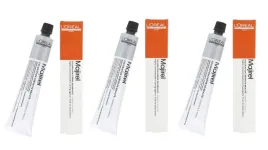 loreal-majirel-majirouge-7-40-3x-50-ml-blond-miedziany-intensywny-farba