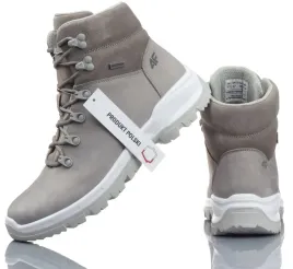 buty-damskie-4f-sportowe-obdh253-26s-zimowe-r-36-cieple