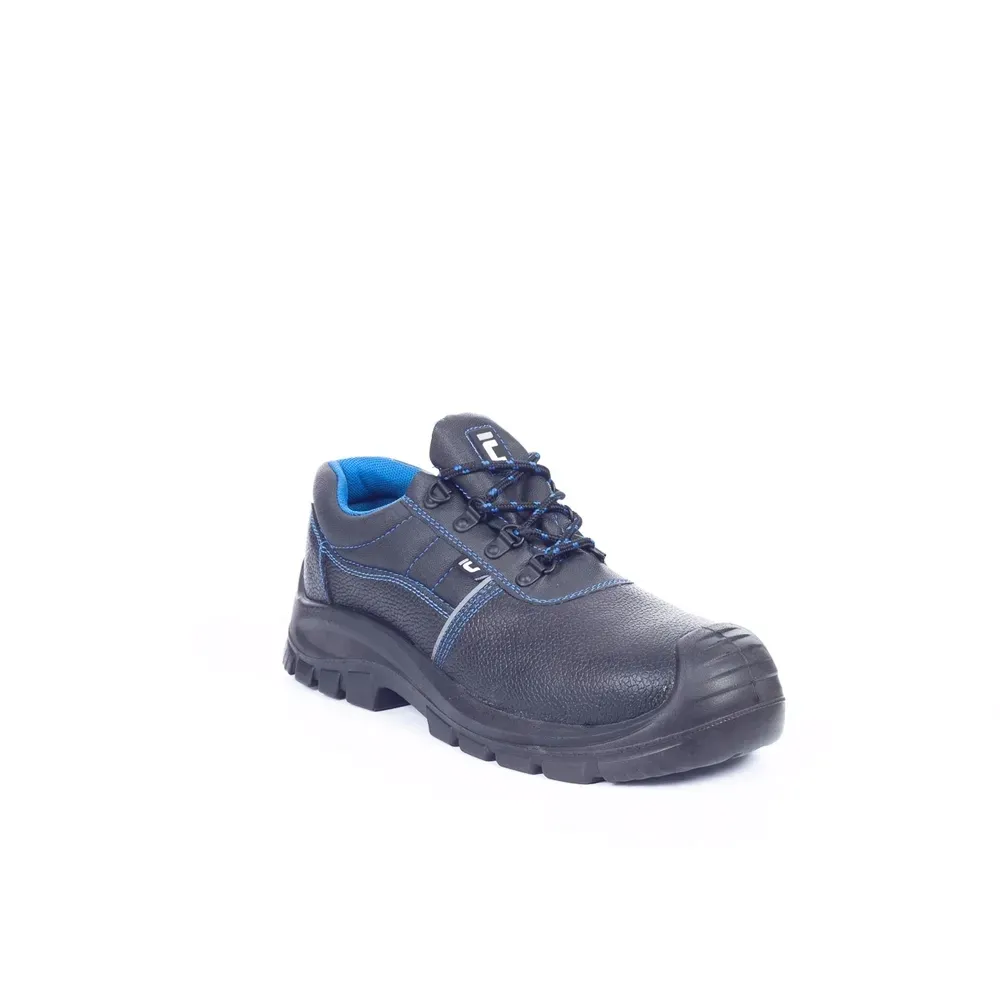 raven-xt-s1p-src-polbuty-46-czarny