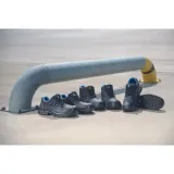 raven-xt-s1p-src-polbuty-46-czarny-kategoria-ochrony-buta-s1p