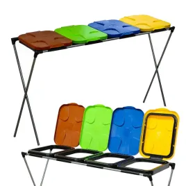 kosz-stojak-na-worki-segregacja-odpady-120-240l-zolty-niebieski-zielony-bio