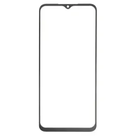 samsung-m13-sm-m135-szybka-lcd-szklo-wyswietlacza-oca