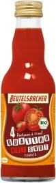 shot-pomidorowy-pikantny-bio-200-ml-beutelsbacher