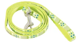 zolux-or-smycz-nylon-ethnic-or-1000-mm-x-17-mm-x-5-mm-smycz-zielona