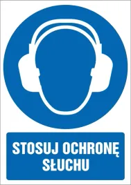 naklejka-stosuj-ochrone-sluchu-21x30cm