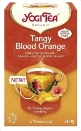 herbatka-orzezwiajaca-czerwona-pomarancza-bio-17-x-2-g-34-g-yogi-tea