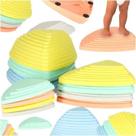 sciezka-sensoryczna-kamienie-rzeczne-do-treningu-rownowagi-podloga-to-lawa