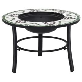 palenisko-z-mozaika-zielone-68-cm-ceramika-lumarko